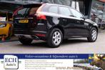 Volvo XC60 2.0 T5 245 pk Aut. Xenon, Navi, Stoelverwarming,, 15 km/l, Gebruikt, 4 cilinders, 1622 kg
