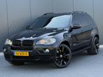 BMW X5 3.0SD High Executive Panoramadak - Leder - Xenon - Yo, Auto's, BMW, Parkeercamera, Gebruikt, X5, 2993 cc