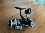 Ryobi 2000 molen, Watersport en Boten, Ophalen of Verzenden, Zo goed als nieuw