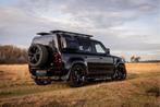 Land Rover Defender 110 2.0 P400e 110 X-Dynamic HSE, Automaat, 53 km, Gebruikt, Euro 6