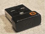 Logitech Unifying USB Receiver, Computers en Software, Logitech, Overige typen, Nieuw, Ophalen of Verzenden