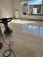 Marmer vloer polijsten 013-5333365, Ophalen of Verzenden