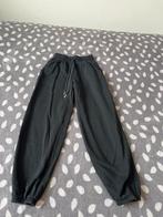 Joggingsbroek XS, H&M, Zwart, Overige typen, Ophalen of Verzenden