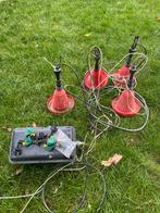 Drink syteem kippen, Ophalen of Verzenden, Gebruikt, Drinken en Voederen
