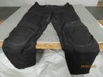 Difi Motorbroek Aero-Tex stof Broek 3XL Motor-broek, Heren, Ophalen of Verzenden, Broek | textiel, Difi