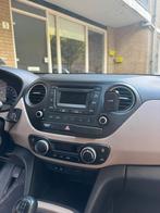 Hyundai i10 Originele Radio / frame Autoradio (AC100B9EE), Auto diversen, Autoradio's, Ophalen of Verzenden, Zo goed als nieuw