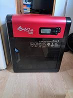 xyz pro, Ophalen of Verzenden, Gebruikt, Minder dan 50 watt
