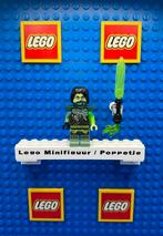 Lego Minifiguur / Poppetje NJO0940., Kinderen en Baby's, Ophalen of Verzenden, Zo goed als nieuw, Lego