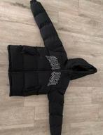 Hoodrich jas, Kleding | Heren, Ophalen of Verzenden, Zo goed als nieuw