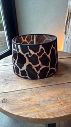 Lampenkap 2 stuks, Ophalen, Zo goed als nieuw, Rond, Minder dan 25 cm