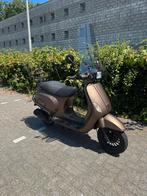 BTC Riva Sport snor, Fietsen en Brommers, Snorfietsen en Snorscooters, Gebruikt, Benzine, Ophalen, Overige merken