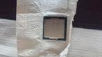 I3-8100t cpu processor, Computers en Software, Processors, Ophalen of Verzenden, Gebruikt, Intel Core i3