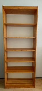 IKEA boekenkast, Huis en Inrichting, Ophalen, Gebruikt, 25 tot 50 cm
