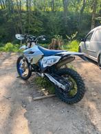 Husqvarna / KTM | TE / EXC 300  NL KENTEKEN, Ophalen