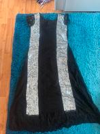 Kurta, Ophalen of Verzenden, Zo goed als nieuw, Jongen of Meisje, Handschoenen