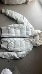 Airforce dames ski  jas maat xl, Kleding | Heren, Jassen | Winter, Ophalen of Verzenden, Zo goed als nieuw, Maat 52/54 (L)