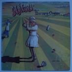 Genesis - Nursery Cryme, originele lp uit 1972, Ophalen, 12 inch, Progressive