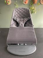 Baby Björn wipstoel - gebruikt, maar in goede staat, Overige merken, Gebruikt, Wipstoel, Ophalen of Verzenden