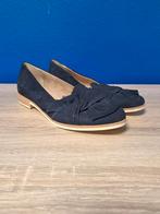 5the Avenue dames schoen, Ophalen, Blauw, Instappers, Zo goed als nieuw