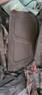 Rechter deur Daf ya 328, Ophalen, Landmacht, Nederland