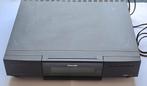 Philips VR838/02 VCR - Defect, Reparatieproject, Ophalen of Verzenden, Niet werkend, VHS-speler of -recorder