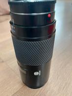Minolta telelens, Audio, Tv en Foto, Fotografie | Lenzen en Objectieven, Ophalen of Verzenden, Zo goed als nieuw, Telelens
