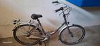 Gazelle Bloom !!, Fietsen en Brommers, Fietsen | Dames | Moederfietsen, Ophalen, 53 tot 56 cm, Gebruikt, Gazelle