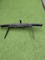 Trekhaak VW T5 - Zo Goed Als Nieuw!, Ophalen, Gebruikt, Volkswagen, Achter