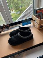 Ugg uitsluitend verstuurd met postnl, Ophalen of Verzenden