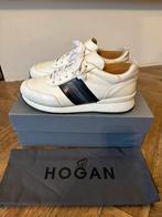 Hogan sneakers wit zgan maat 42, Kleding | Dames, Ophalen of Verzenden, Hogan, Wit, Zo goed als nieuw
