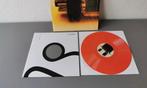 ✅️Porcupine Tree – We Lost The Skyline

Vinyl lp, Cd's en Dvd's, Vinyl | Rock, Ophalen of Verzenden, Progressive
