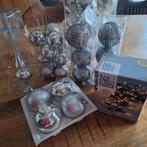 Kerstversiering, Diversen, Kerst, Ophalen of Verzenden