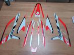 OEM Sticker Set Beta RR 50 (Zonder Koplamp), Motoren, Ophalen