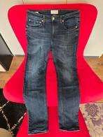 Jeans Calvin Klein 32 / 32, Calvin Klein, Blauw, W32 (confectie 46) of kleiner, Ophalen of Verzenden