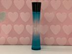 Armani code turquoise 75ml eau fraiche femme discontinued, Ophalen of Verzenden, Nieuw