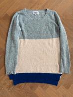 zachte vintage agora Arnold Palmer trui, maat M, Maat 38/40 (M), Overige kleuren, Arnold Palmer, Ophalen of Verzenden