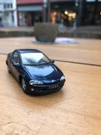 Opel Tigra, Verzenden, Zo goed als nieuw
