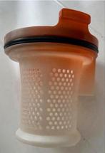 Onderdelen voor de TurboTronic VSmach180, Ophalen of Verzenden, Zo goed als nieuw