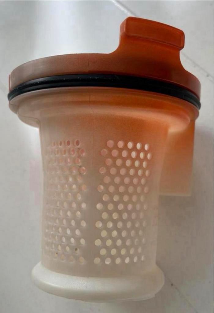 Onderdelen voor de TurboTronic VSmach180, Doe-het-zelf en Verbouw, Gereedschap | Machine-onderdelen en Toebehoren, Zo goed als nieuw