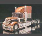 International Lonestar 2010 IXO 1:43, Hobby en Vrije tijd, Modelauto's | 1:43, Ophalen of Verzenden, Nieuw, Overige merken