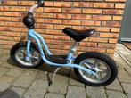 Puky loopfiets, Kinderen en Baby's, Gebruikt, Ophalen of Verzenden, Loopfiets