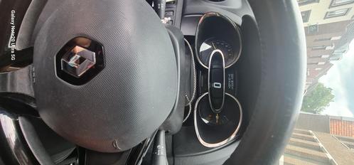 Renault Clio 0.9 TCE 66KW 5-DRS 2013, Auto's, Renault, Particulier, Clio, Airbags, Airconditioning, Alarm, Bluetooth, Boordcomputer