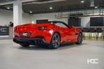 Ferrari Portofino 3.9 V8 | Carbon int. | Passenger Disp. | 1, Automaat, 12 maanden, Gebruikt, 3855 cc