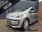 Volkswagen Up! - 1.0 move up! BlueMotion/5Drs/Airco/Apk, Auto's, Voorwielaandrijving, Euro 5, Gebruikt, Up!
