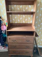 IKEA Commode/Kast - Opknapper, Ophalen, Gebruikt, 50 tot 70 cm, 105 cm of meer