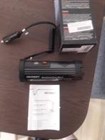 VOLTCRAFT MSW 150-12-G Converter 150 W 12 V/DC - 230 V/AC, Ophalen of Verzenden, Zo goed als nieuw