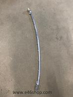 SIERLIJST VOORBUMPER NIEUW  MINI OE 51112751625 51117209904, -, -, Nieuw, Ophalen of Verzenden