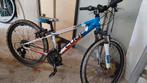 Cube 240, Gebruikt, Hardtail, Ophalen, Overige merken
