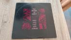 Sisters of Mercy - First and last and always LP, Ophalen of Verzenden, Zo goed als nieuw, Poprock