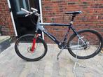 Gazelle mountainbike, 49 tot 53 cm, Ophalen, Gebruikt, Gazelle